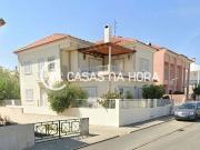 Casa de luxo de 191 m² à venda Grândola, Setúbal