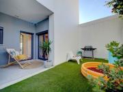 para alugar Casa Exclusiva, Casais da Areia, Mafra, Lisboa