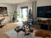 Casa de luxo de 192 m² à venda Barreiro, Portugal