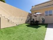 Casa de luxo de 192 m² à venda Praia Lavra, Matosinhos,...