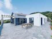 Casa de 193 m² à venda Vila do Porto, Açores