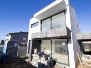 Casa de luxo de 193 m² à venda Vila Nova de Gaia, Porto