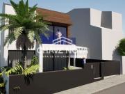Casa de luxo de 193 m² à venda Vila Nova de Gaia, Portugal