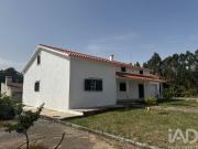 Casa de luxo de 194 m² à venda Aljubarrota, Leiria
