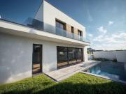 Casa de luxo de 194 m² à venda Baleal, Peniche, Leiria