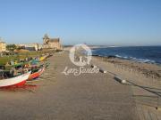 Casa de prestígio de 194 m² à venda Esposende, Braga