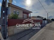 Casa de luxo de 194 m² à venda Gondomar, Portugal
