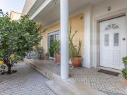 Casa de luxo de 194 m² à venda Pinhal de Frades, Seixal,...