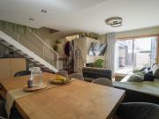 Casa de luxo de 194 m² à venda Vila Nova de Gaia, Porto