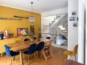 Casa de luxo de 194 m² para alugar Barcarena, Oeiras, Lisboa