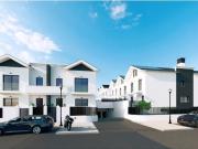 Casa de prestígio de 195 m² à venda Cascais, Lisboa