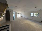 Casa de luxo de 195 m² à venda Cascais, Lisboa