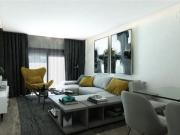 Casa de luxo de 195 m² à venda Fuseta, Olhão, Faro