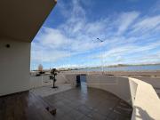 à venda Apartamento de alto padrão, Ílhavo, Aveiro