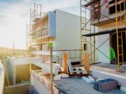 Casa de luxo de 195 m² à venda Pereiros, Coimbra