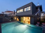 Casa de luxo de 195 m² à venda Vila Nova de Gaia, Portugal