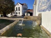 Casa de luxo de 1963 m² à venda Sobral de Monte Agraço,...