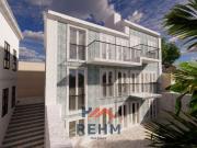 Casa de luxo de 196 m² à venda Lisboa
