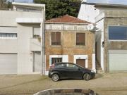 Casa de luxo de 196 m² à venda Marginal, Porto