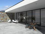 Casa de prestígio de 196 m² à venda Ponte de Lima, Portugal