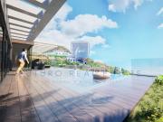 Casa de luxo de 197 m² à venda Calheta, Madeira