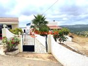 Casa de prestígio de 197 m² à venda Goldra de Cima, Faro