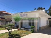 Casa de luxo de 197 m² à venda Santa Maria da Feira,...