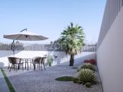 Casa de luxo de 198 m² à venda Alcochete, Portugal