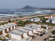 Casa de luxo de 198 m² à venda Caminha, Viana do Castelo