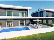Casa de luxo de 198 m² à venda Seixal, Portugal