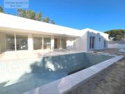 Casa de luxo de 199 m² à venda Lagoa de Albufeira,...