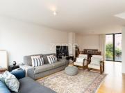 Casa de luxo de 199 m² à venda Matosinhos, Portugal