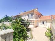 Casa de luxo de 200 m² à venda Aveiro