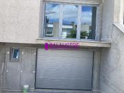 Casa de luxo de 200 m² à venda Braga, Portugal