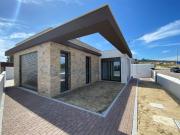 Casa de luxo de 200 m² à venda Caldas da Rainha, Leiria