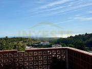 Casa de 200 m² à venda Cascais, Lisboa