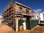 Prestigiosa casa de 297 m² à venda Estômbar e Parchal,...