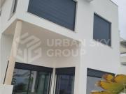 Casa de luxo de 200 m² à venda Faro, Portugal