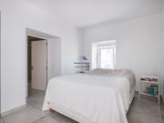 Casa de luxo de 200 m² à venda Loulé, Faro