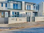 Casa de luxo de 200 m² à venda Lourinhã, Portugal
