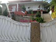 Casa de luxo de 200 m² à venda Marco de Canaveses, Porto