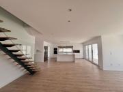 Casa de luxo de 200 m² à venda Oleiros, Setúbal