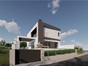 Casa de luxo de 200 m² à venda Portimão, Faro