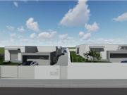 Casa de luxo de 200 m² à venda Santa Maria da Feira, Aveiro