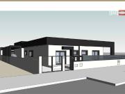 Casa de luxo de 200 m² à venda Setúbal Casa de luxo de 200 m² à venda Setúbal