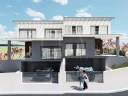 Casa de luxo de 200 m² à venda Torres Vedras, Lisboa