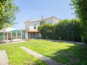 Prestigiosa casa de 200 m² para alugar Cascais, Portugal