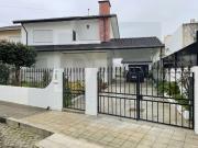 Casa de luxo de 200 m² para alugar Praia de Miramar,...