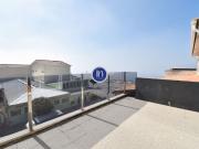 Casa de luxo de 200 m² para alugar Vila do Conde, Porto