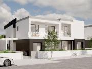 Casa de luxo de 201 m² à venda Aveiro, Portugal
